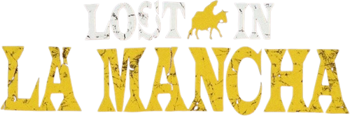 Lost in La Mancha
