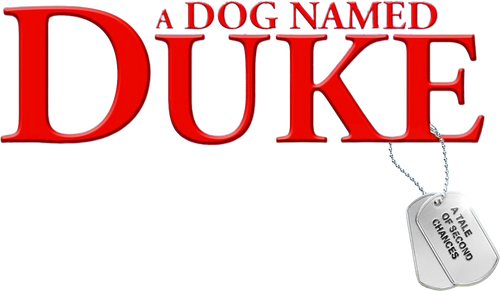 A Dog Named Duke