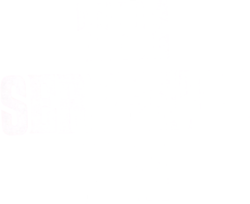 The Serpent's Egg