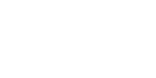 Aquel amor
