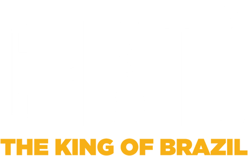 Chatô, The King of Brazil