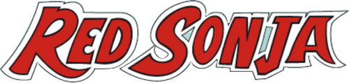 Red Sonja