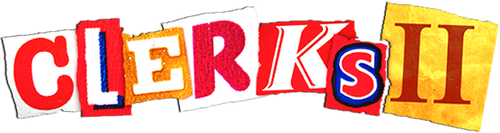 Clerks II