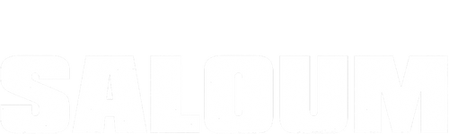 Saloum