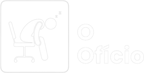 O ofício