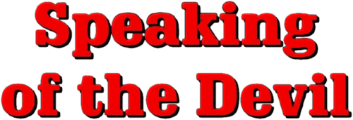 Un piede in paradiso
