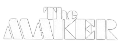 The Maker