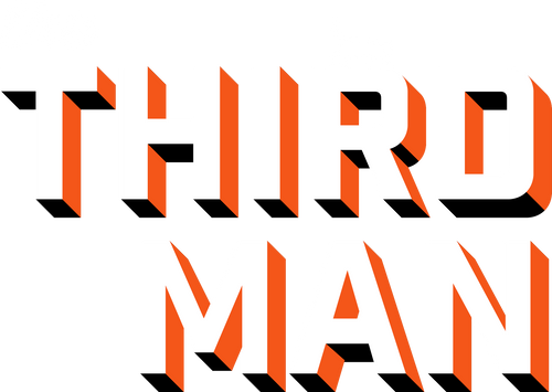 Der dritte Mann