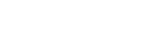 Studio 54 - Die legendärste Disco aller Zeiten
