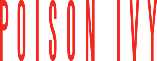 Poison Ivy - Die tödliche Umarmung