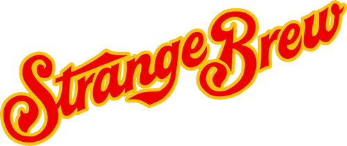 Strange Brew