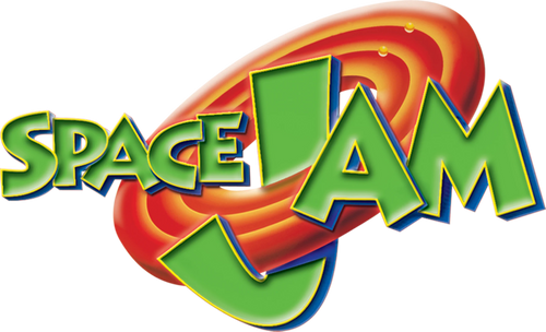 Space Jam
