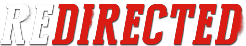 Redirected