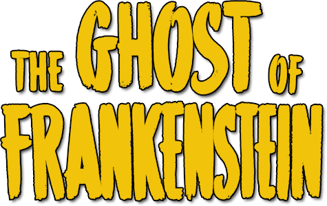 Frankenstein kehrt wieder