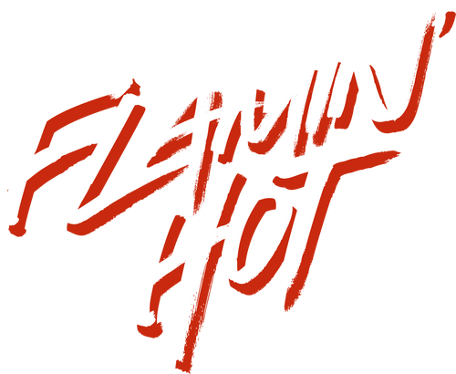 Flamin' Hot