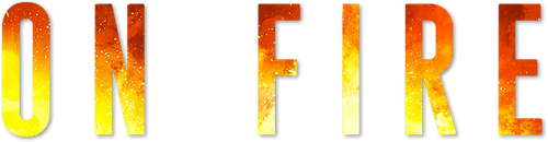 On Fire