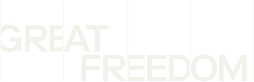 Great Freedom