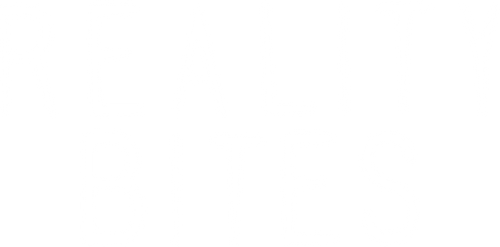 Reality Bites