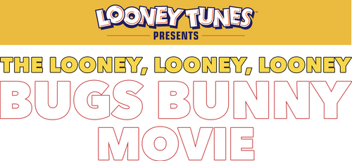 The Looney, Looney, Looney Bugs Bunny Movie