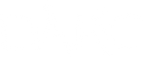 Darc