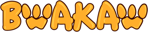 Bwakaw