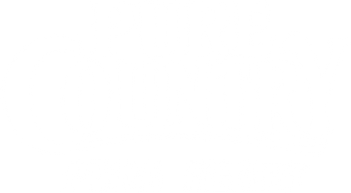 Pure Country: Pure Heart
