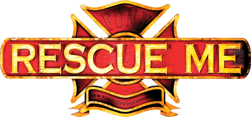 Rescue Me