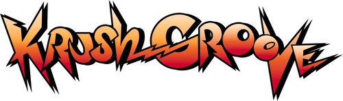 Krush Groove
