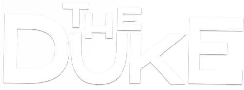 The Duke