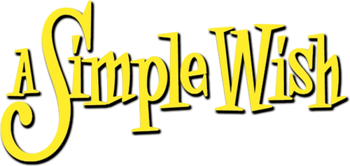 A Simple Wish