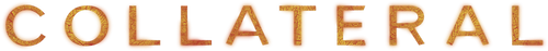Collatéral