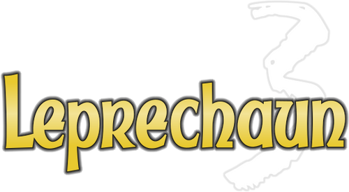 Leprechaun 3