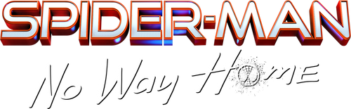スパイダーマン:ノー・ウェイ・ホーム