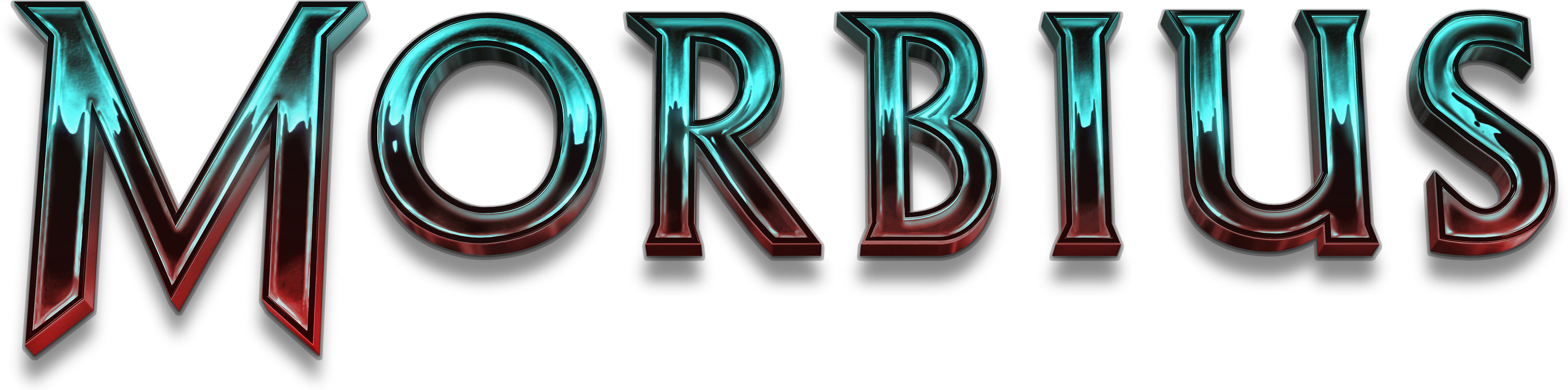 Morbius