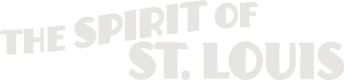 The Spirit of St. Louis