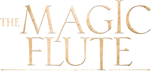 The Magic Flute