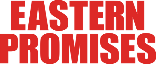 Eastern Promises