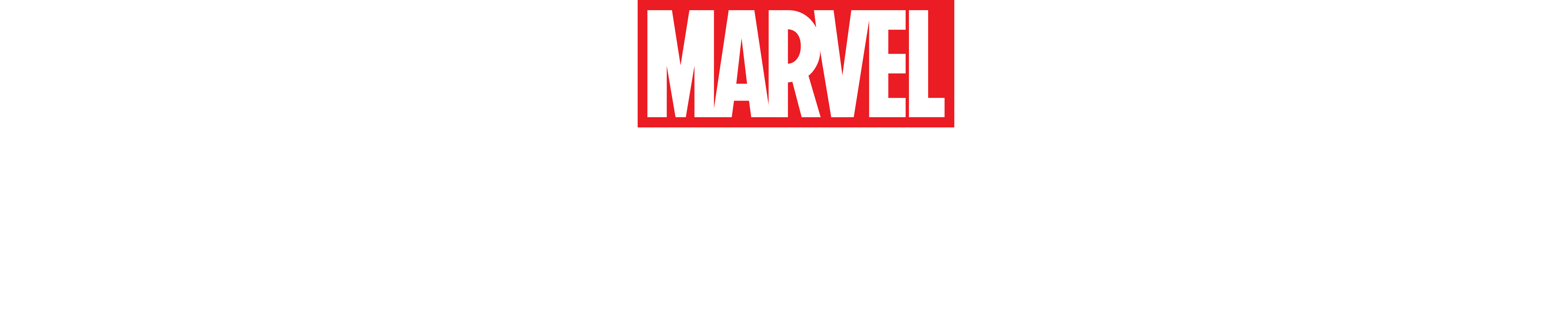 Marvel : Derrière le masque