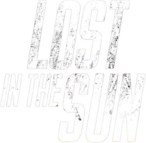 Lost in the Sun