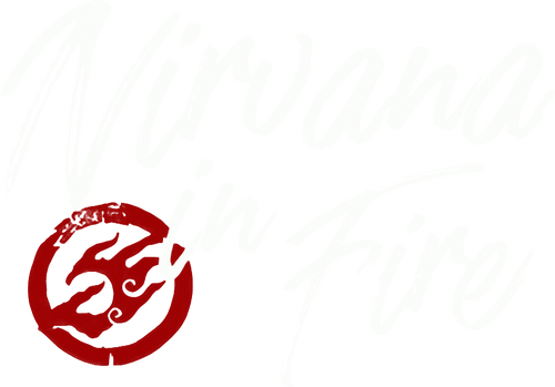 琅琊榜