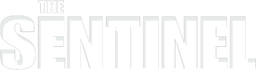 रक्षक