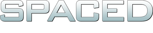 Spaced: Skip to the End