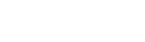 The Big Kahuna