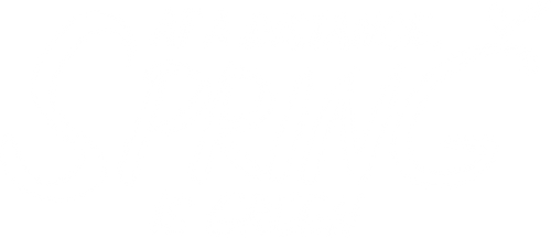 At a Distance Spring is Green