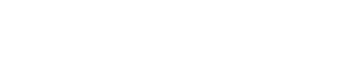 Alexander: The Making of a God