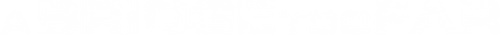 遠すぎた橋