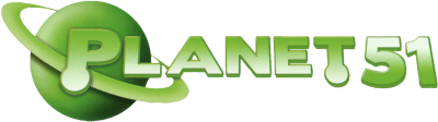 Planet 51