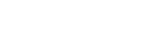 In einem Sattel mit dem Tod