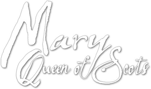 Mary Queen of Scots