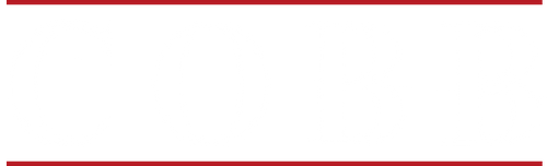 Cobb